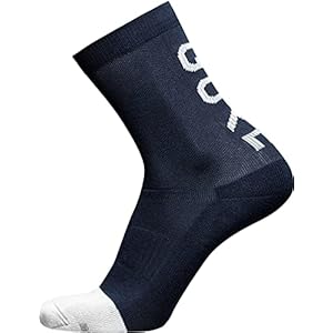 GORE WEAR Damen Drive Jacke Damen M Brand Socken mittellang