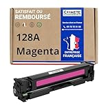 ÉCONOMIQUE ET ÉCORESPONSABLE : Les cartouches et toners Comete Consommable assurent une production locale à l'impact écologique réduit, vous offrant une solution à la fois économique et écoresponsable.