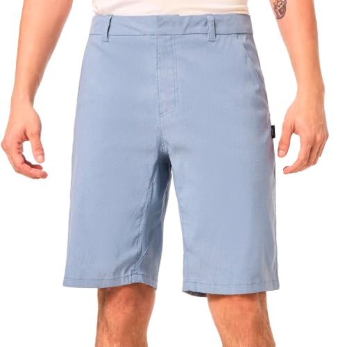 Oakley Performance Terrain Short - image 1