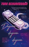 Book 9781739751562 1739751566 Book Cover