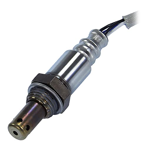 Sonde lambda DOX-0254 capteur O2 compatible Toyota Corolla Verso - 5