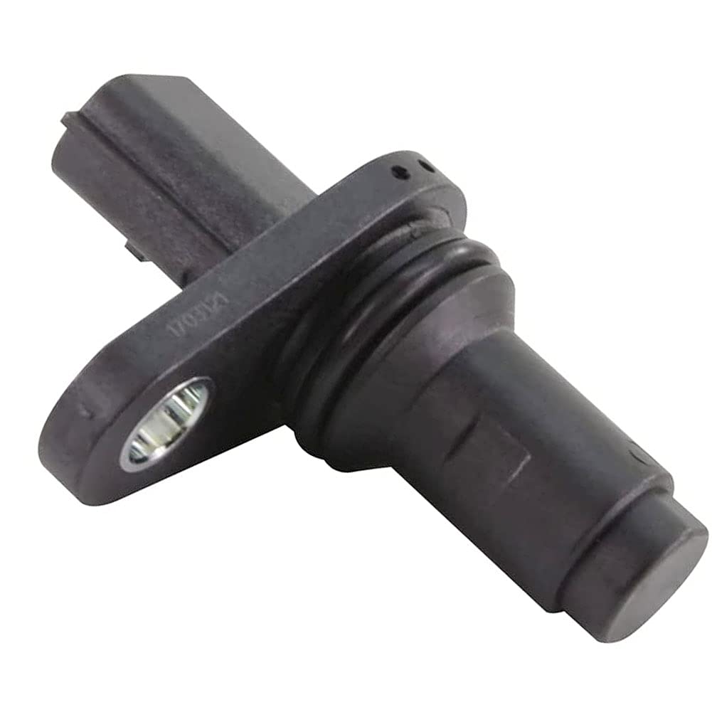 ボディスポンジ Amazon.co.jp: Amrxuts 23731-EN20A エンジンクランクシャフト