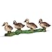 Produktbild Schleich 13655 - Bauernhof, Entenküken