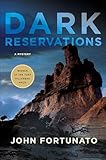 Dark Reservations: A Mystery