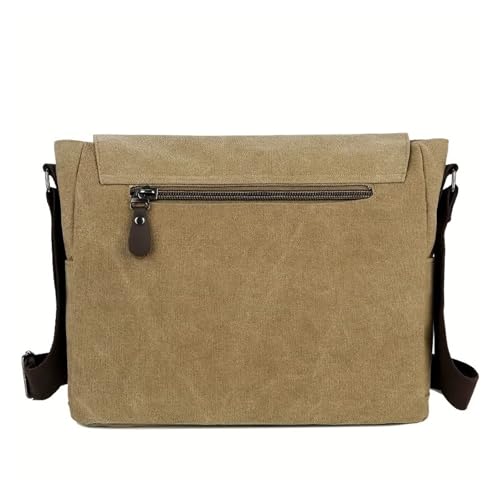 Bolso bandolera grande informal: soluciona la falta de espacio diario 4