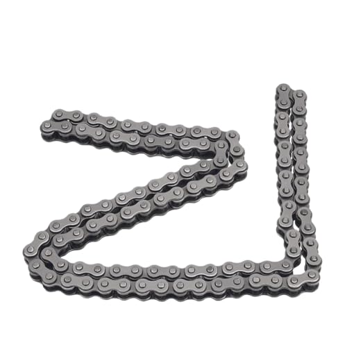 Chaîne de distribution moto pour Suzuki DR200, DR200S et RV200