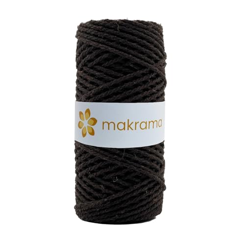 La mejor comparación de Color Cafe Tabaco - solo los mejores. 13 Imagen adicional