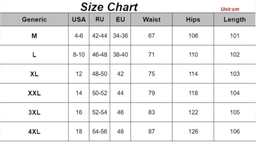 Men's Soft Thin Drawstring Jeans Korean Casual Straight Trousers Male Streetwear Loose Denim Pants Baggy Jeans4