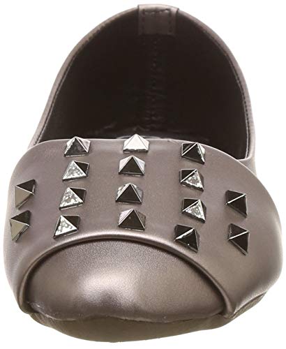 Image of Elite Factory Women's Black Sneakers - 40(Elite-12-10)