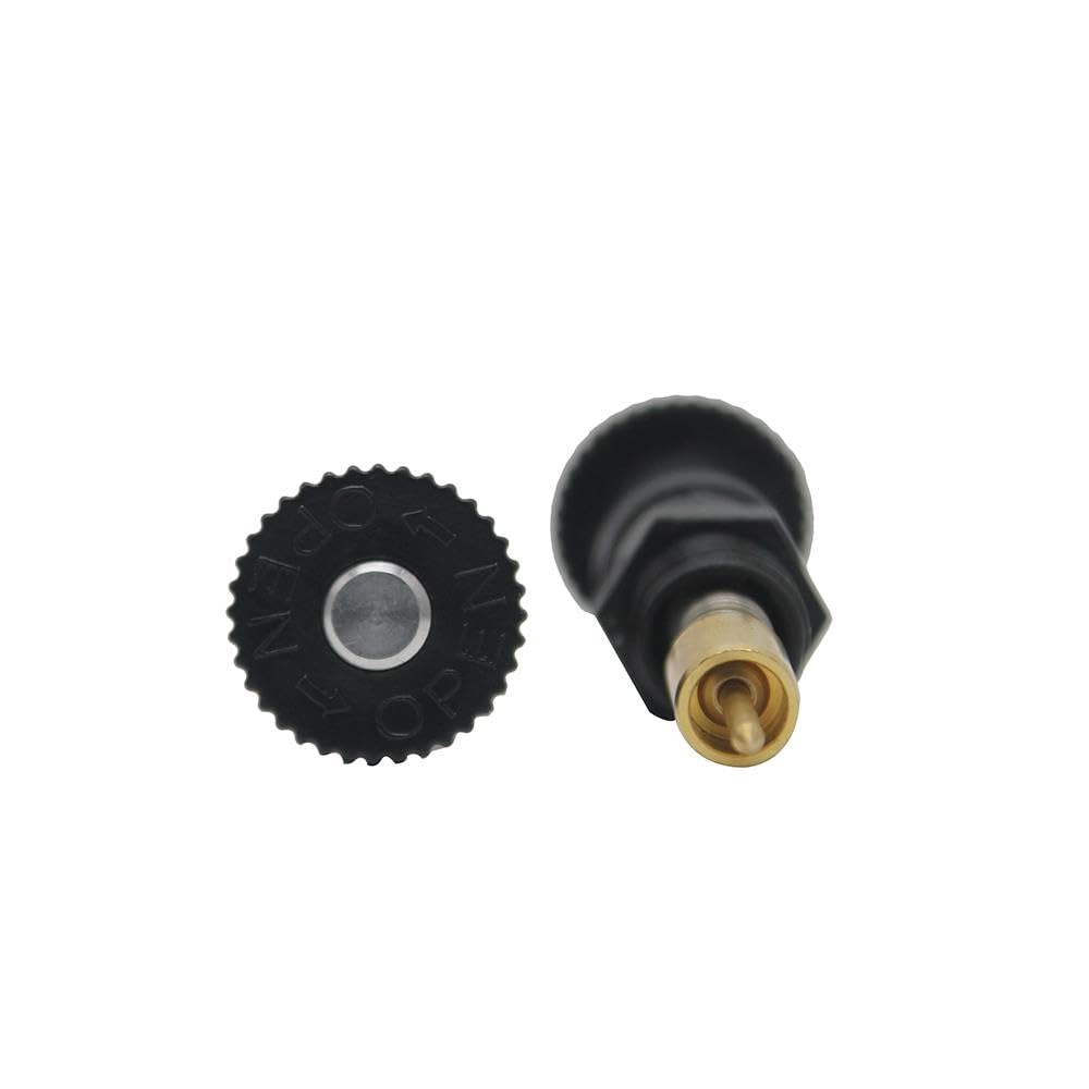 Avviamento Completo for Keihin PWM38/40/42 for Parti di Ricambio for carburatori Keihin