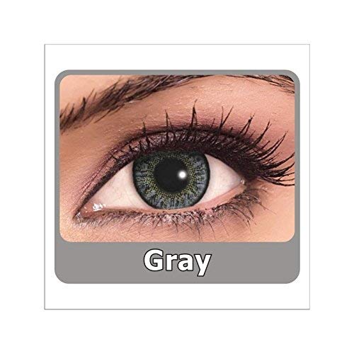 ey art lenses review dishonored2paintingslocations