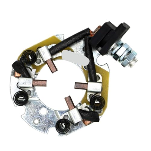 OGWƌ݊̂郆jo[TJ[{uVZbg115HP 150HP 200HP 6N7-81840-00{[gGWAt^[}[Pbg