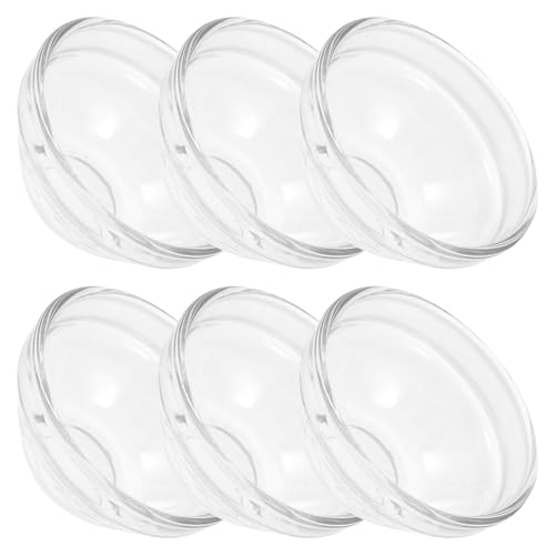 LIGIGWASH 6 祉zߗpKX{E ϔMdqWΉ @\fU[g O t[ctp H@Ή Hie