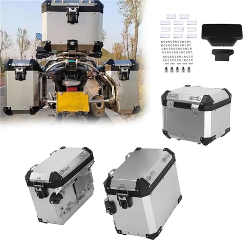 oCNp[{bNX F850GS/F850GS Ahx`[ 2017-2022 oCNpA~ThobO pjA TChQbW{bNX [ gNP[X ANZT[