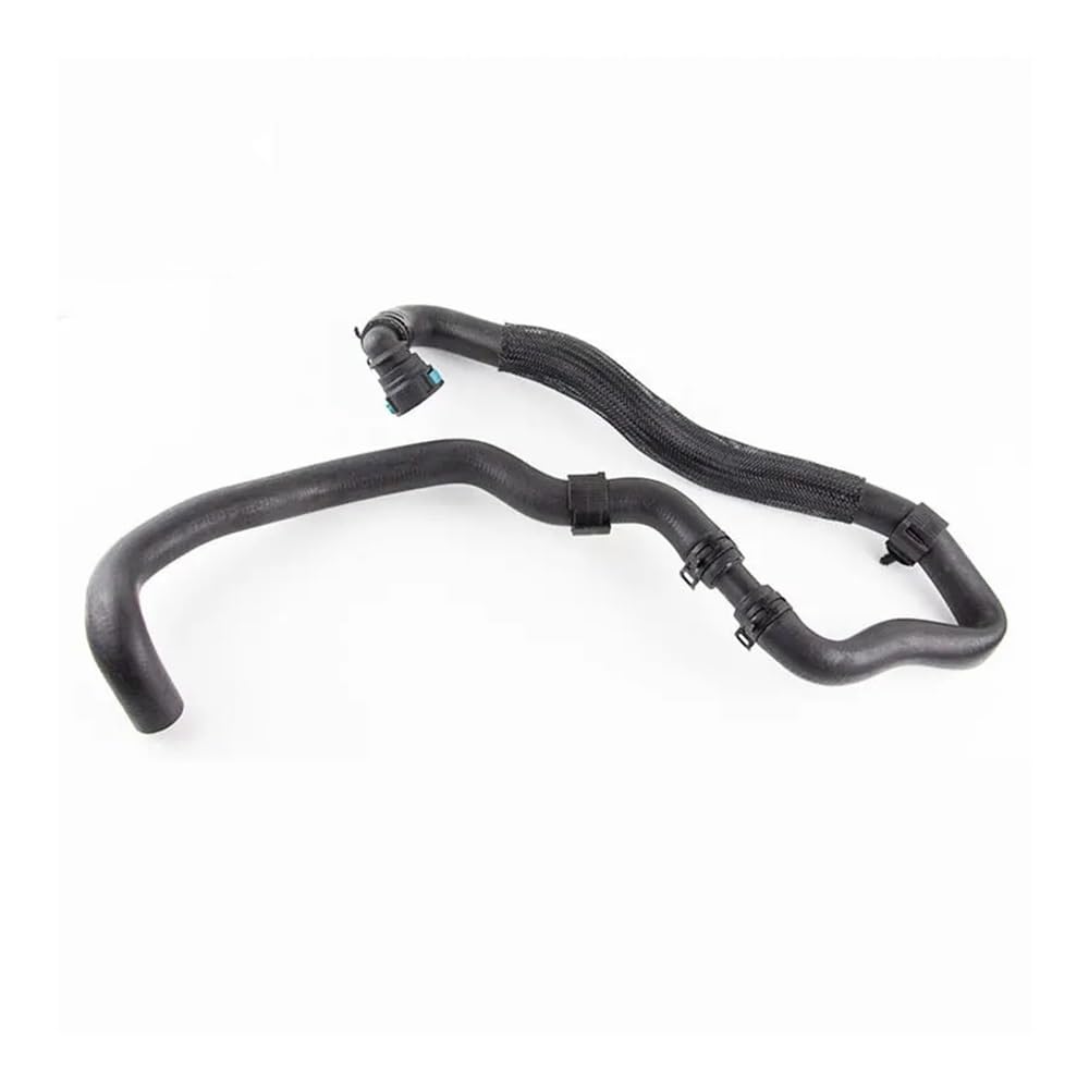 Hbfvz6tw One Color Coolant Hose Lr062095 For