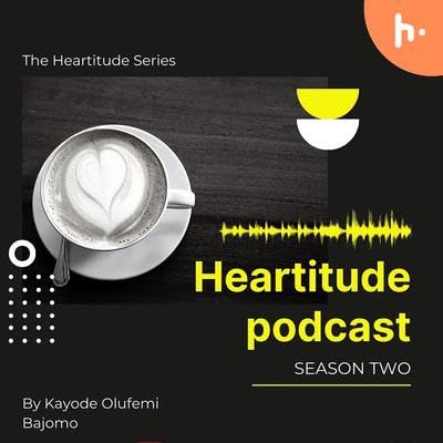 RESPECTING BOUNDARIES