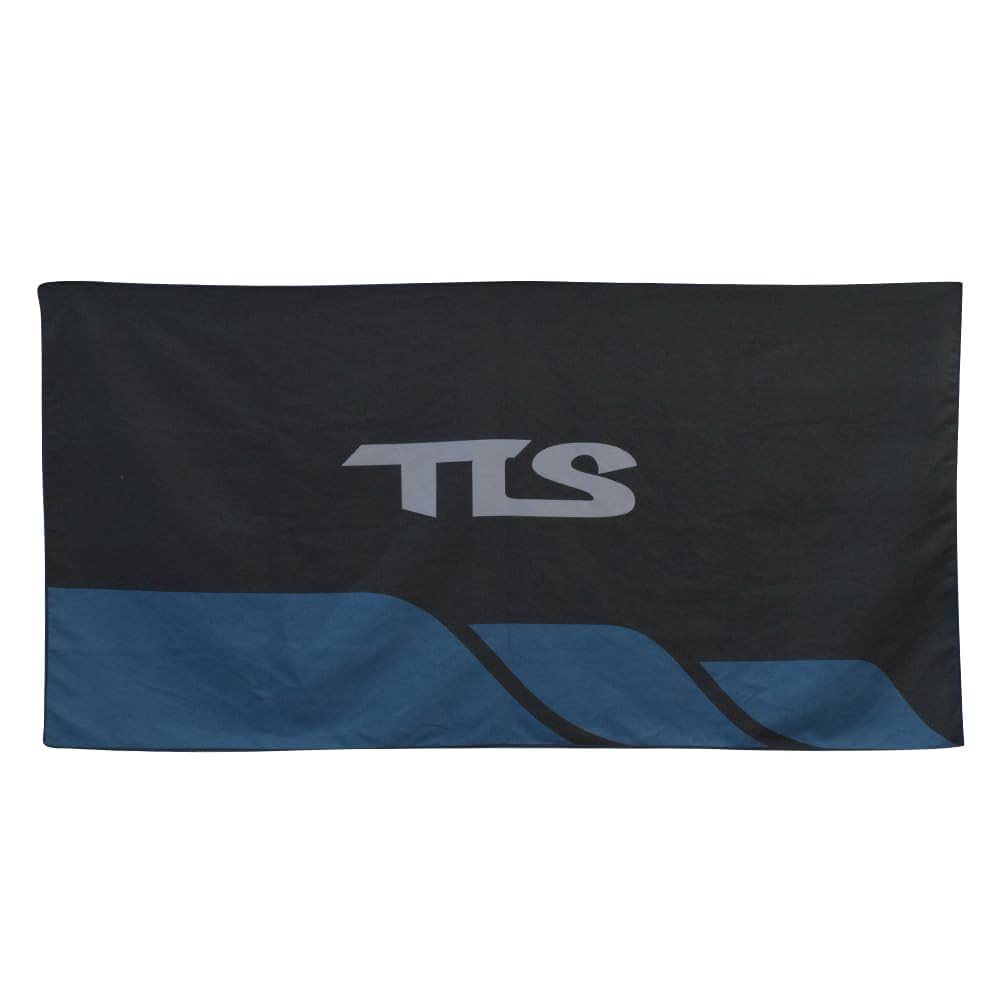 Amazon | TLS マイクロファイバービーチタオル | TOOLS ツールス