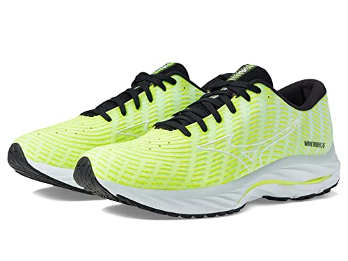 Image of Mizuno Mens Wave Rider 26