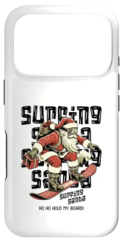 NX}X - _ T[tB T^ Xm[{[h X}zP[X iPhone 17 Pro p