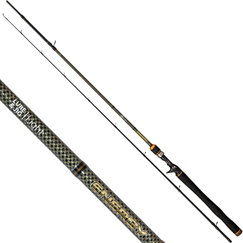 Quantum Limited No 1 Zander