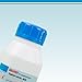 HiMedia GRM3959-500G Sodium Nitrite, Aces, 500 g