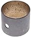Clevite 2233595 Engine Piston Pin Bushing