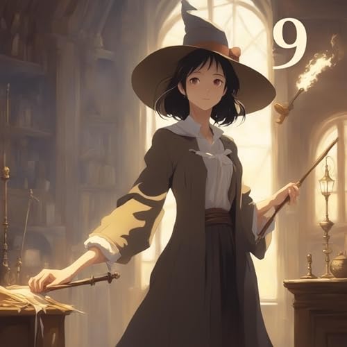 『Ritos iguales 9; (voz humana); Mundodisco 3.』のカバーアート