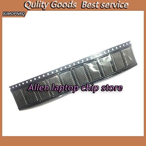 RAISSER 10pcs/lot Electronic Volume Sound Mixer and Sound Processing p ...