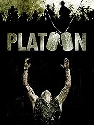 Platoon
