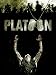 Platoon
