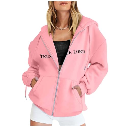 Jesus Loves You Hoodie Christian Faith Religious God Tops Man Woman Pullover Sweatshirt Longsleeve