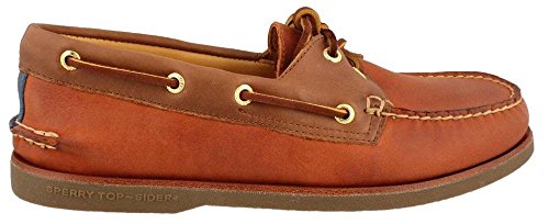 Sperry Topsider/The Stride Rite Corporation 10847111 Sperry Topsider/The Stride Rite Corporation 10847111