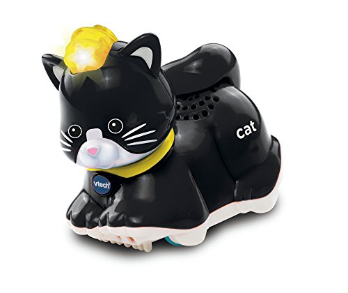 Preisvergleich Produktbild VTech Baby Toot Toot-Tiere Alligator