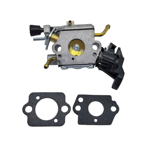 Kit de joints carburateur haute résistance 506450401 pour 450