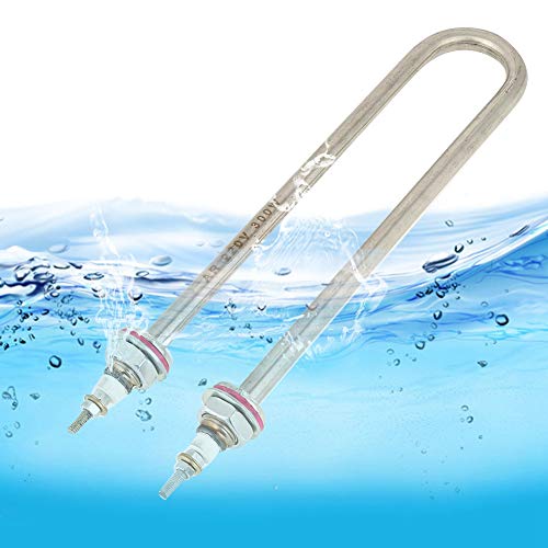 Weiyirot Incubator Humidifier, Hatching Machine Accessories, Humidify Tube, for Animals Humidify