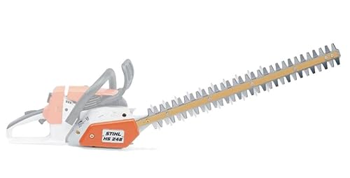 Preisvergleich Produktbild STIHL Anbau-Heckenschere HS 246