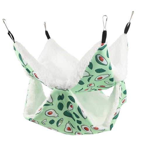 WEKAMOS ݂艺nX^[nbN 񎮃xbh ~p gybgpxbh p nX^[pi