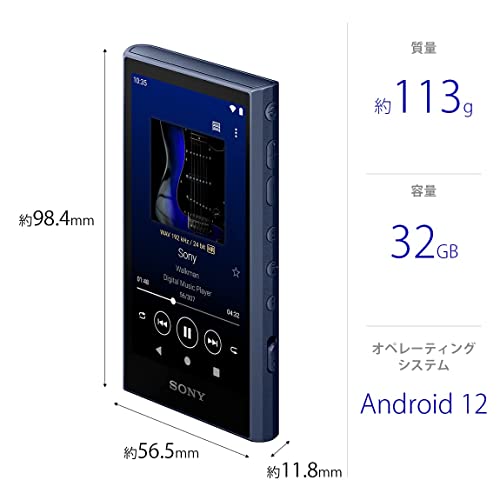 SONY - 貝がらホワイト640GB❤️DVD作/Office/無線❤️Win10❤️可愛い Amazon.co.jp: SONY HDD/CD対応 ハードディスクコンポ HDD80GB