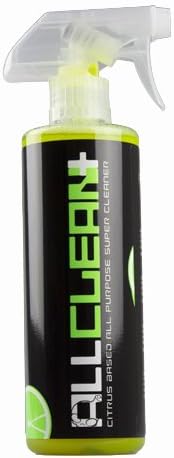 Chemical Guys All Clean Citrus Based All Purpose Cleaner
