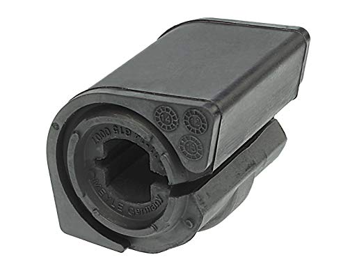 Meyle stockage, stabilisateur (11-14  615  0007)