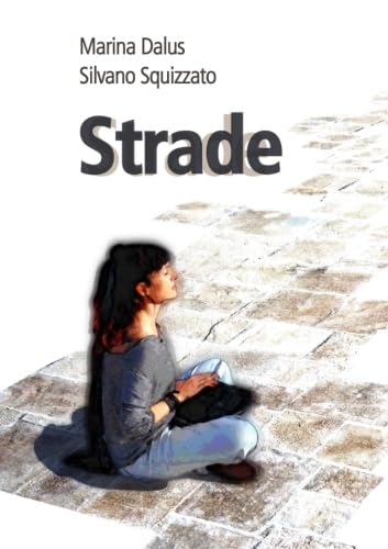Strade (Italian Edition)