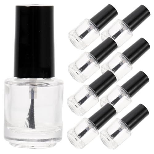 NULYLU 20 KXlC{g ѕt ϋve lߑւplCICe p