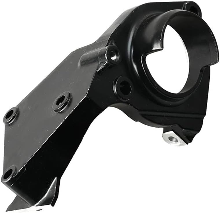 Bracket 61T-15722 61T-15722-00 Fit For Outboard Motor