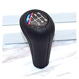 100% nagelneu und Korrosionsbeständigkeit, Einzigartiges elegantes Design.Es kann auch einen Luxus und modernen Blick auf Ihr Auto, strenge Fabrik QC-Test, Trustworthy Qualität garantiert hinzufügen.