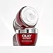 Olay Luminous Whip Face Moisturizer, 1.7 oz
