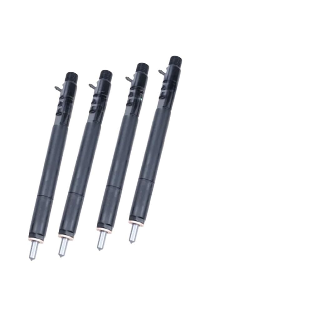 Fqqkma Ejbr03401d Fuel Injectors Ful Injector For Ssangyong