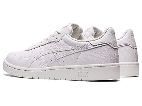 Image of ASICS Sportstyle Japan S