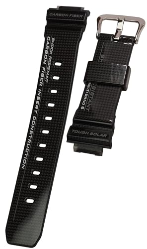 [�J�V�I] G-SHOCK GW-S5600,GW-S5600B,GW-S5600U�p�o���h�i�x���g�j