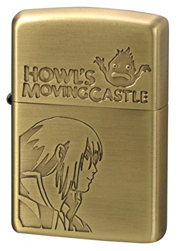 ジッポー アニメ オイルライター その他の喫煙具の人気商品 通販 価格比較 価格 Com