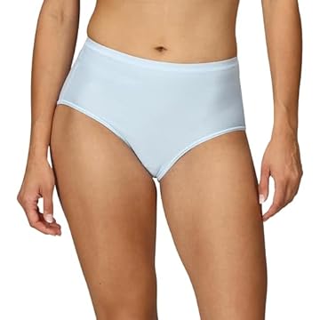 best underpants for hiking
